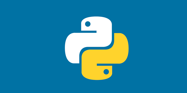 Python-разработчики