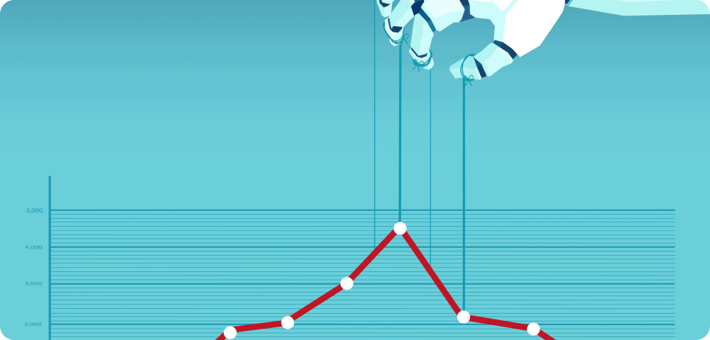 pump and dump