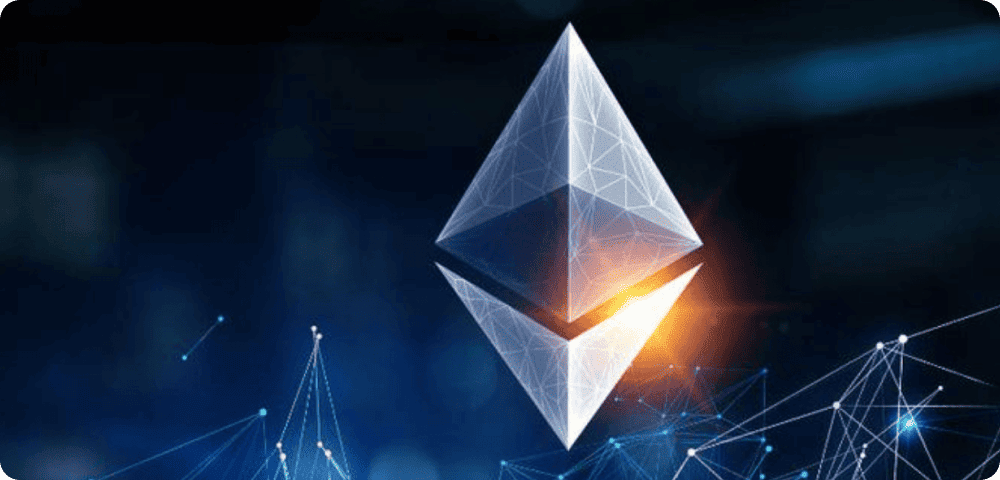 Как создать токен на Ethereum