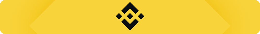 binance биржа