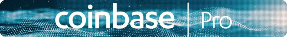 coinbase