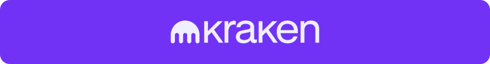 kraken