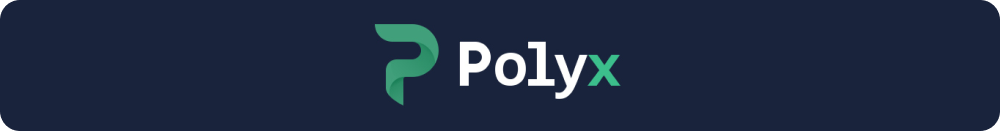 polyx exchange