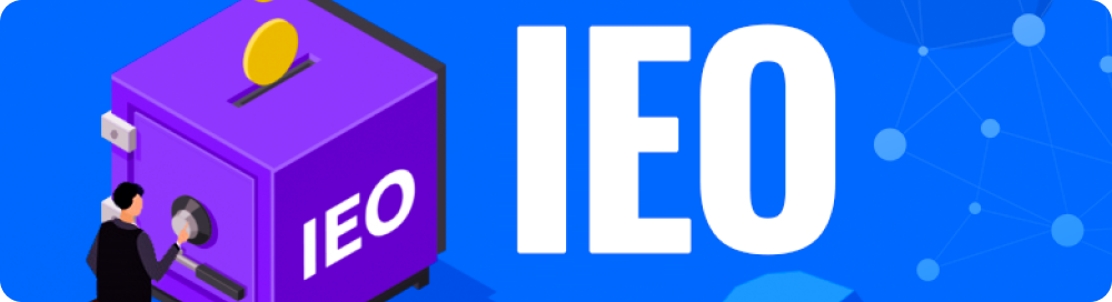 IEO