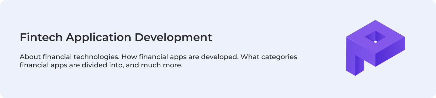 fintech-development-preview