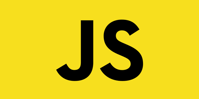 JavaScript-разработчики