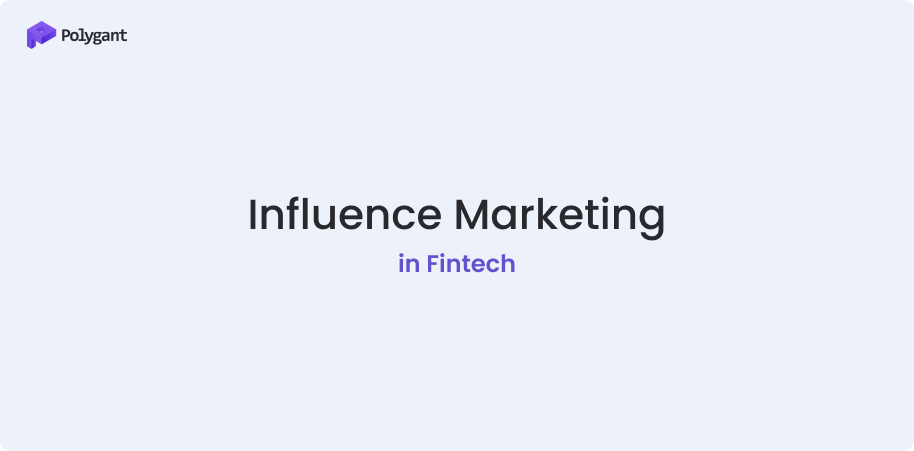 Marketing with influencers