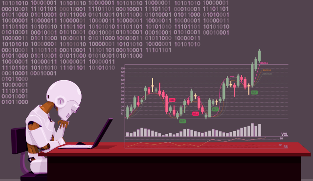 Artificial Intelligence for Trading