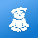 Meditation | Down Dog для Андроида