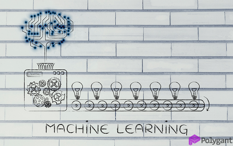 Machine learning tips