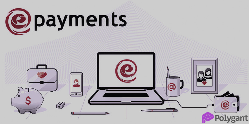 Особенности системы ePayments