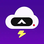 CARROT Weather: Alerts & Radar for Apple Watch