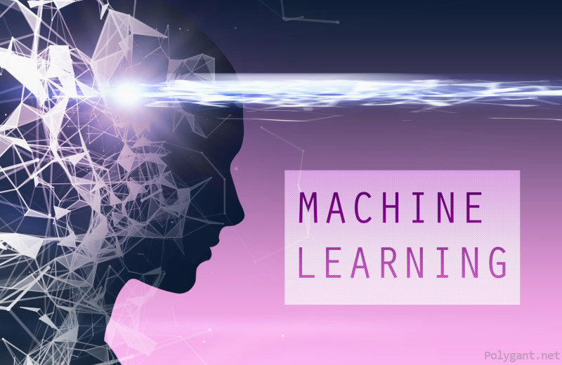 Machine Learning basic