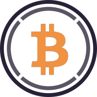 Wrapped Bitcoin (WBTC) token