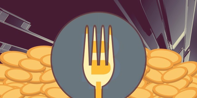 софтфорк softfork