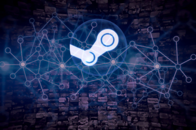 bringing cryptocurrency to video games